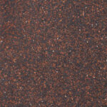 Red Brick | Tiles