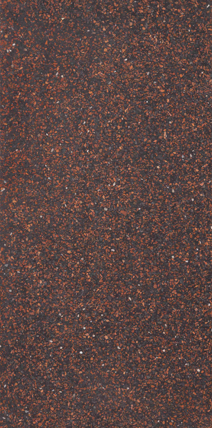 Red Brick Regenerated