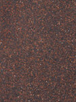 Red Brick | Tiles