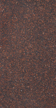 Red Brick | Tiles