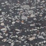 Red Brick | Tiles