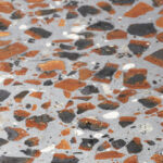 Red Brick | Tiles