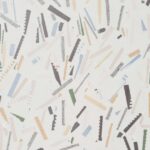 Sui | Tiles