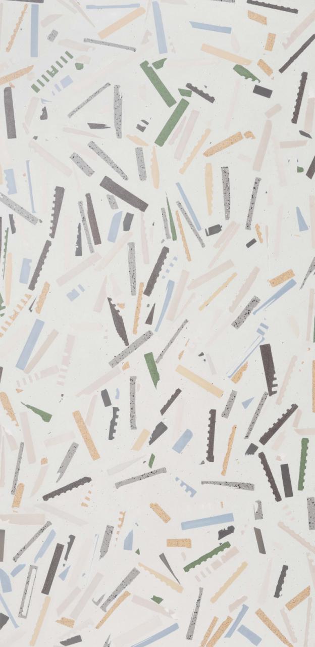 Sui | Tiles