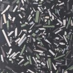 Sui | Tiles