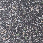 Sui | Tiles