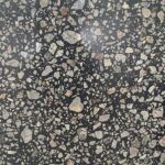Brick | Tiles