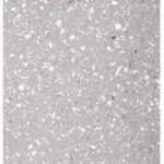Shell Brick | Tiles