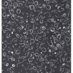 Shell Brick | Tiles
