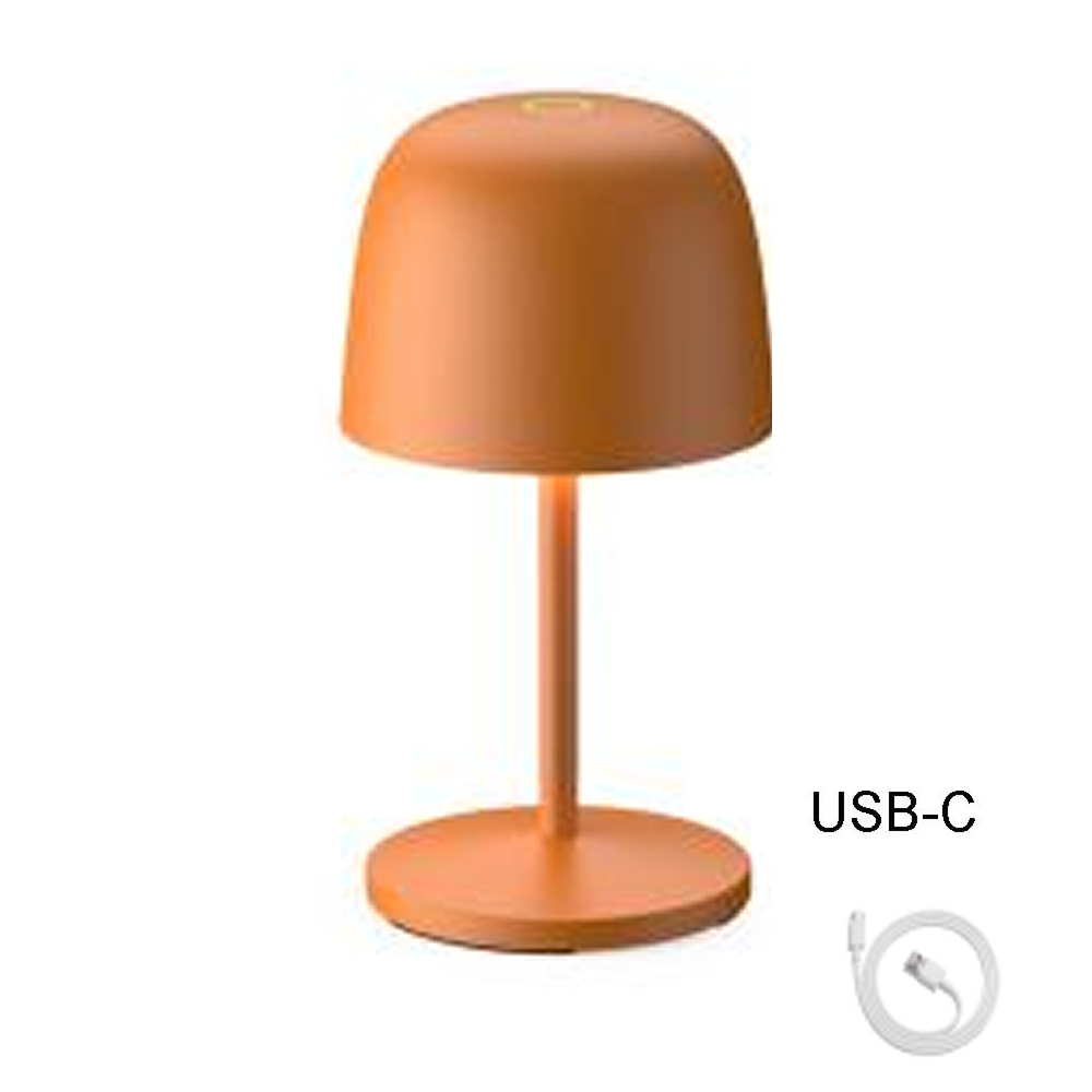 Kirik | Table Lamps