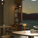 Kirik | Table Lamps
