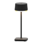 Lily | Table Lamps