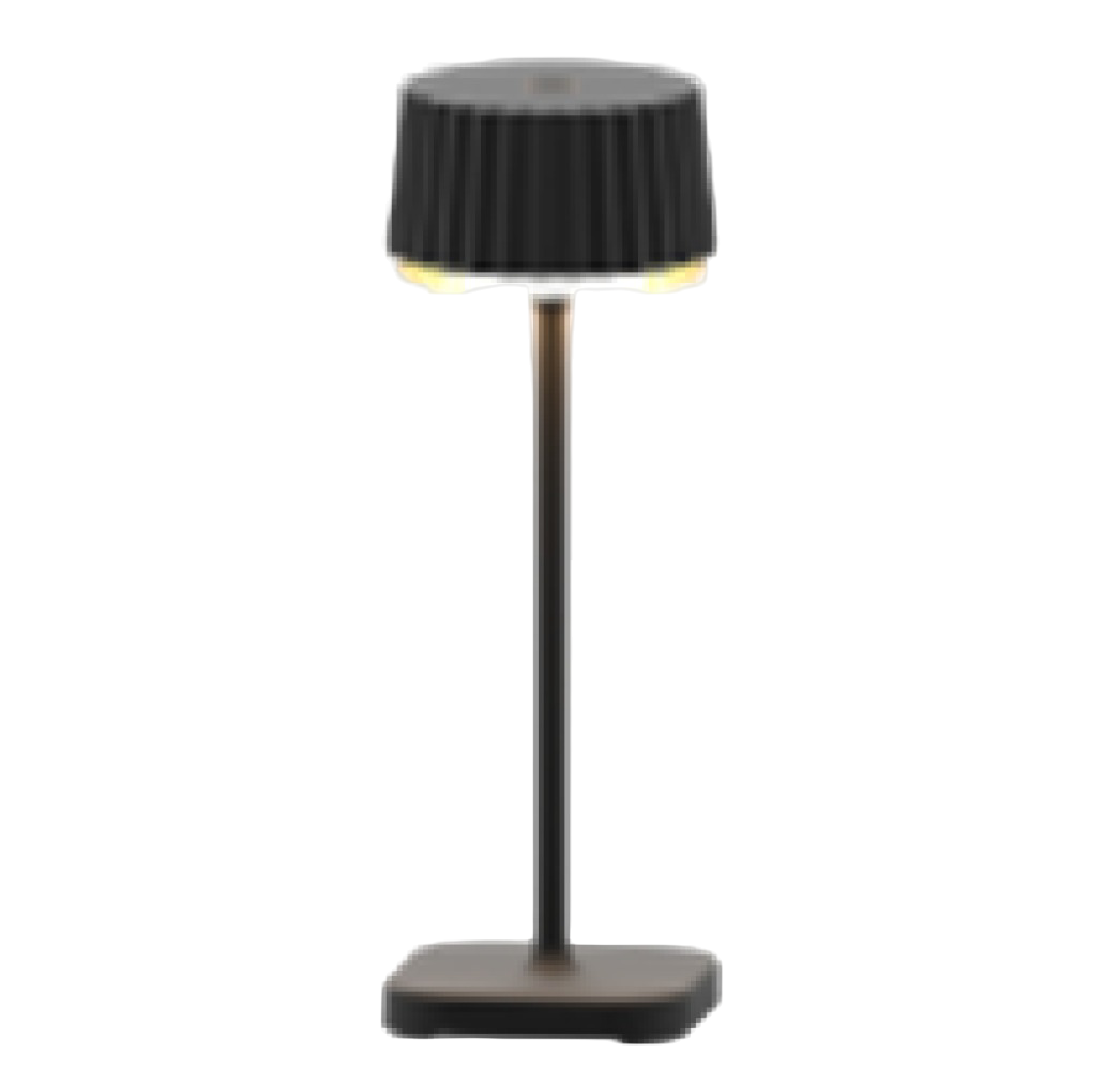 Lily | Table Lamps