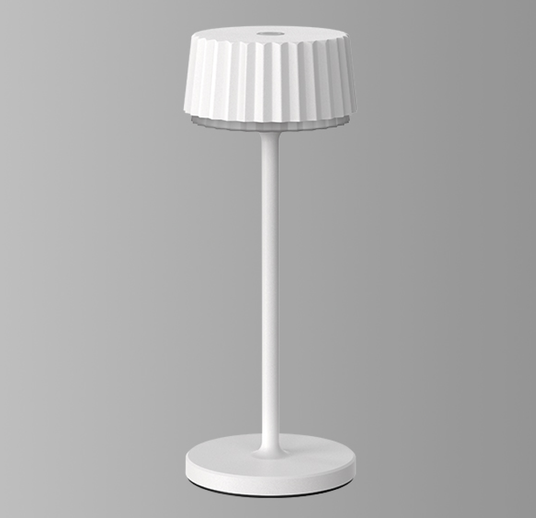 Lily | Table Lamps