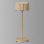 Lily | Table Lamps