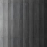 Line | Tiles