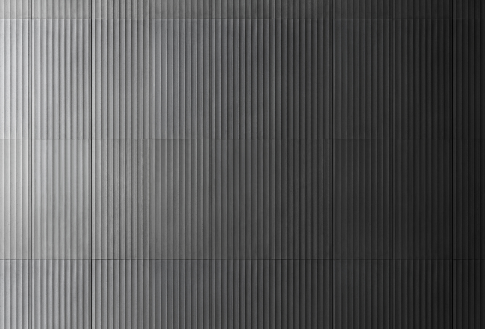 Line | Tiles