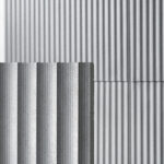 Line | Tiles
