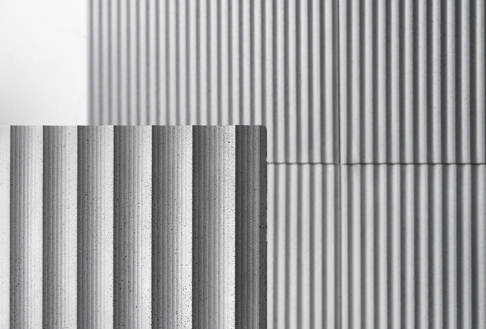 Line | Tiles