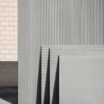Line | Tiles