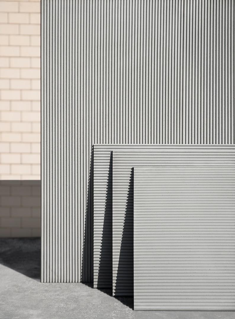 Line | Tiles