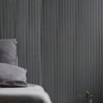 Line | Tiles