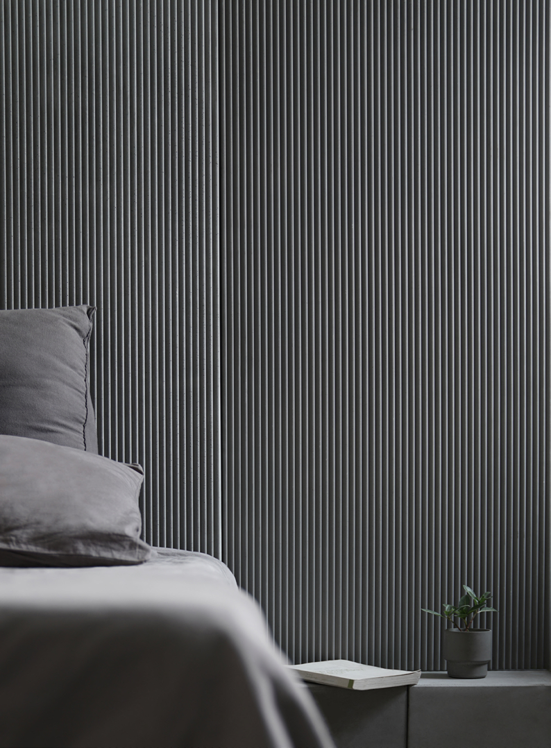 Line | Tiles