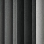 Line | Tiles