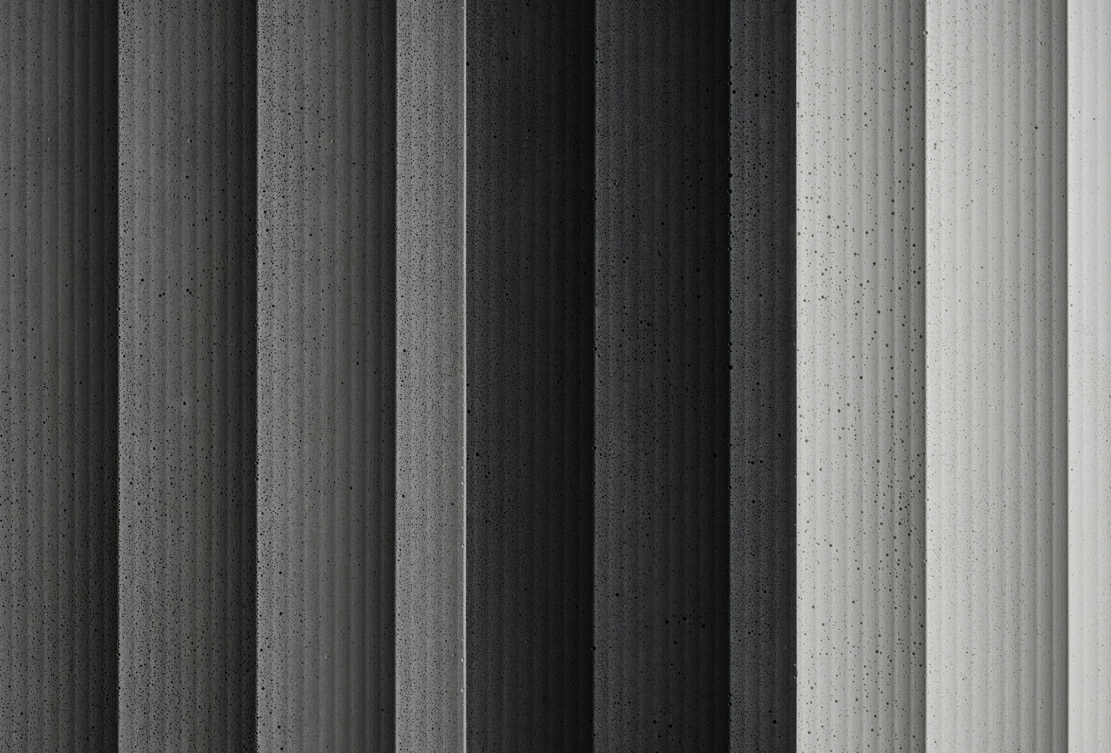 Line | Tiles