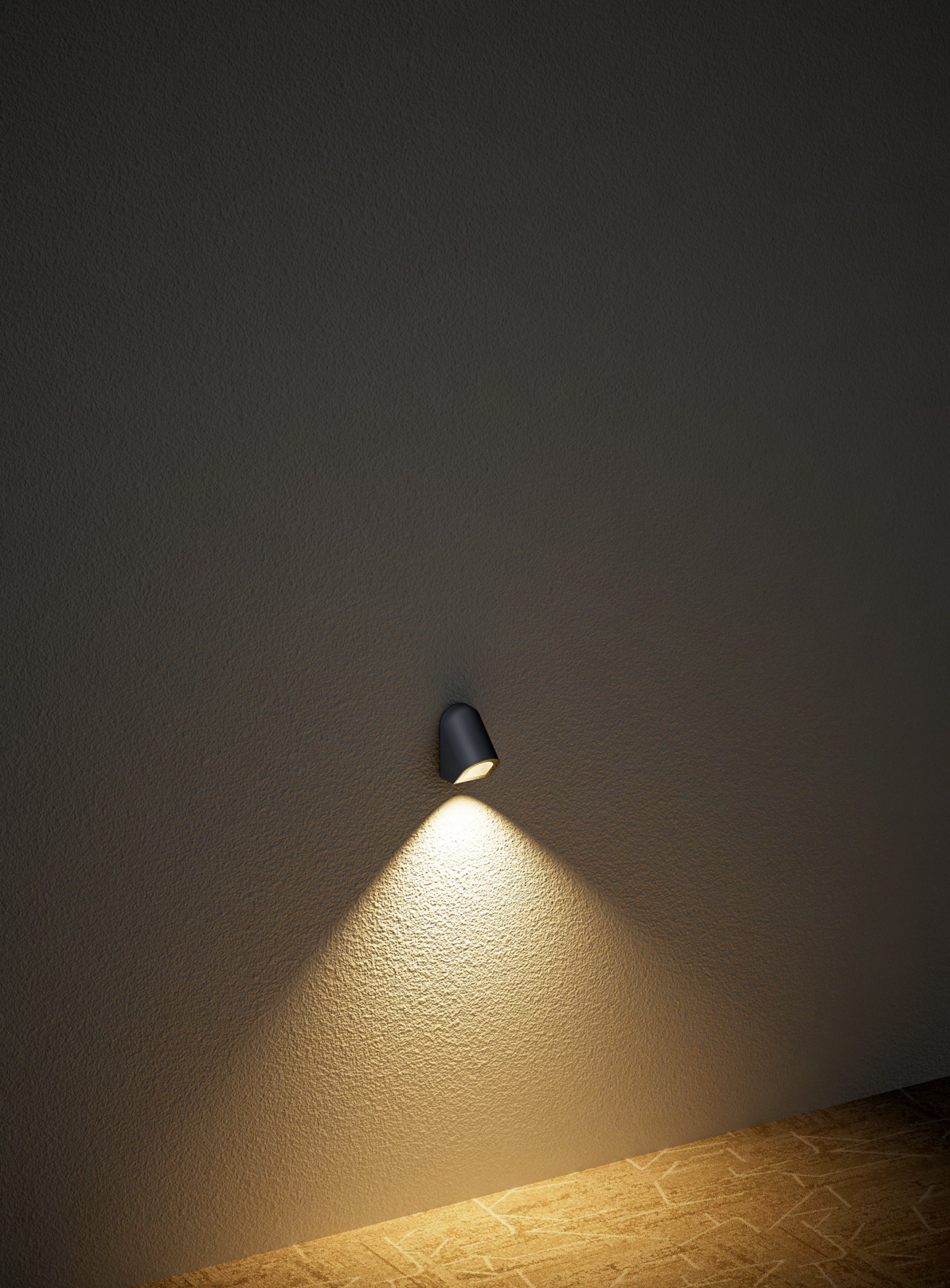 Lite | Wall Lights