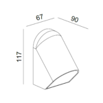 Lite | Wall Lights