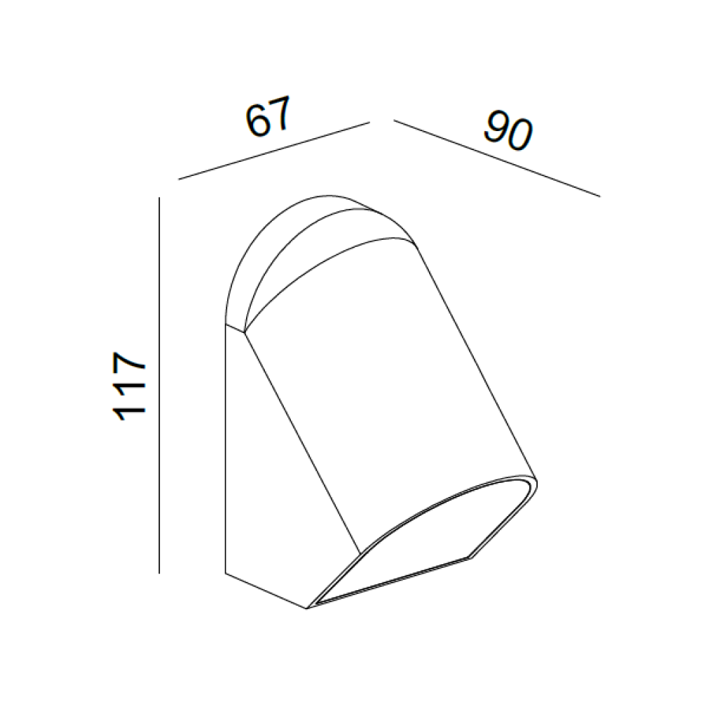 Lite | Wall Lights