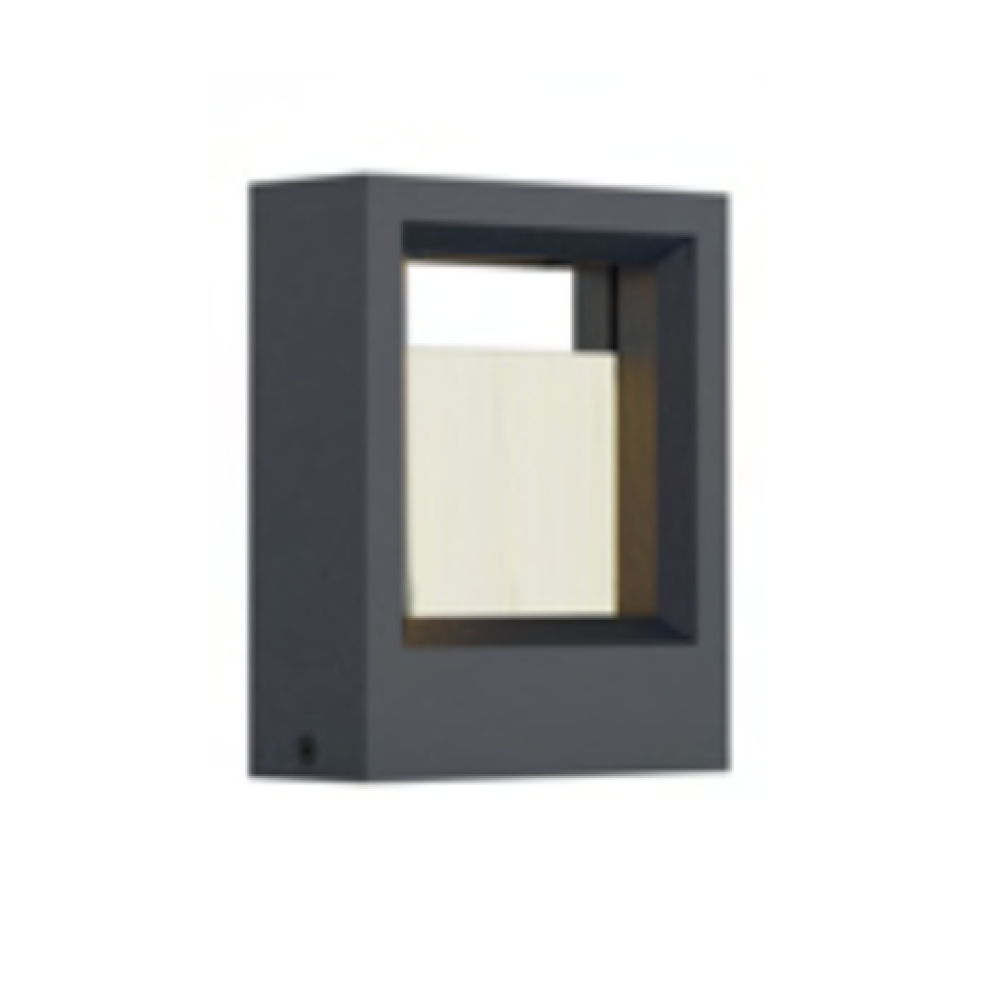 Lova - 200 | Wall Lights