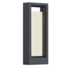 Lova - 400 | Wall Lights
