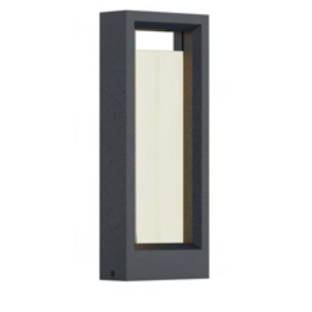 Lova - 400 | Wall Lights