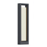 Lova - 600 | Wall Lights