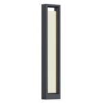 Lova - 800 | Wall Lights