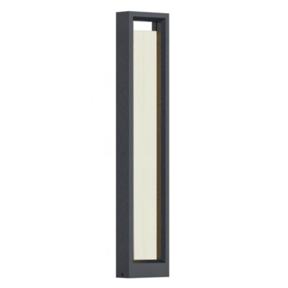 Lova - 800 | Wall Lights