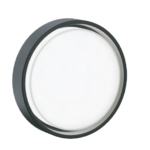 Mar S | Wall Lights