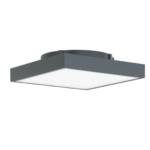 Mar | Wall Lights