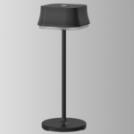 Mate | Table Lamps