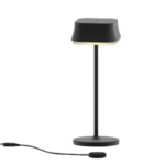 Mate | Table Lamps