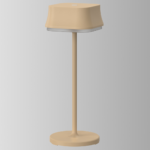 Mate | Table Lamps