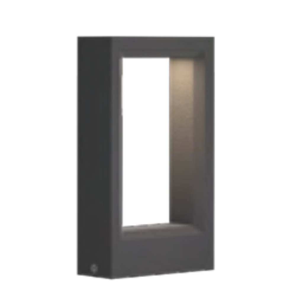 Mate - 200 | Wall Lights