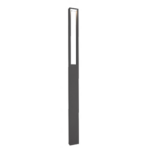 Mate - 2300 | Wall Lights
