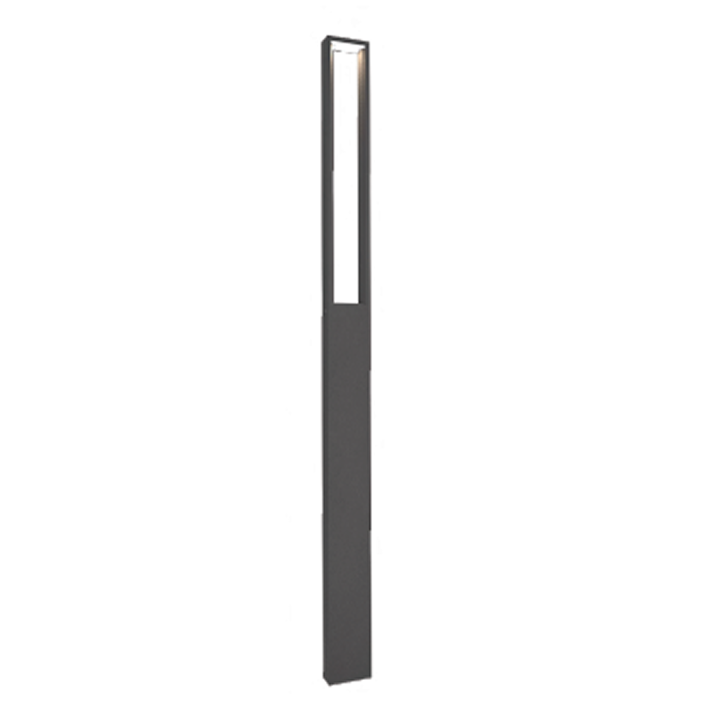 Mate - 2300 | Wall Lights