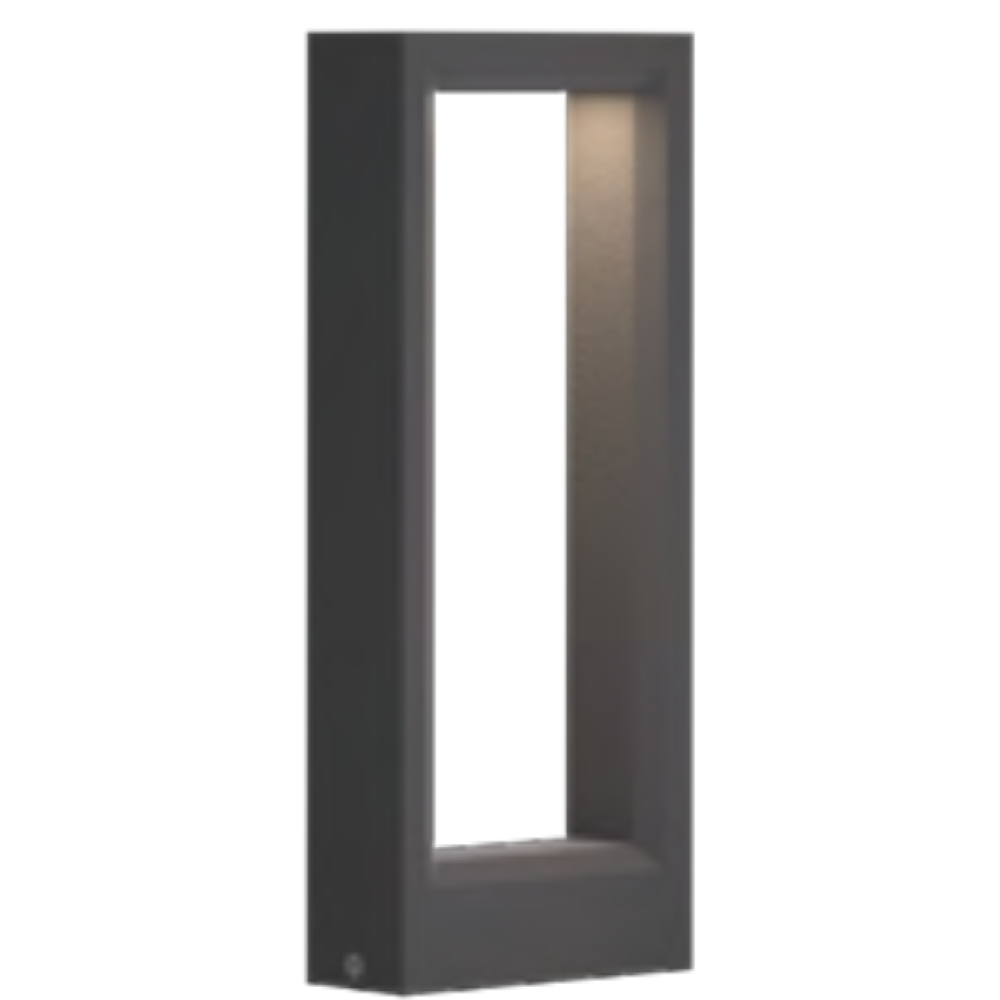 Mate - 400 | Wall Lights