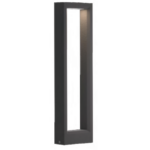 Mate - 600 | Wall Lights