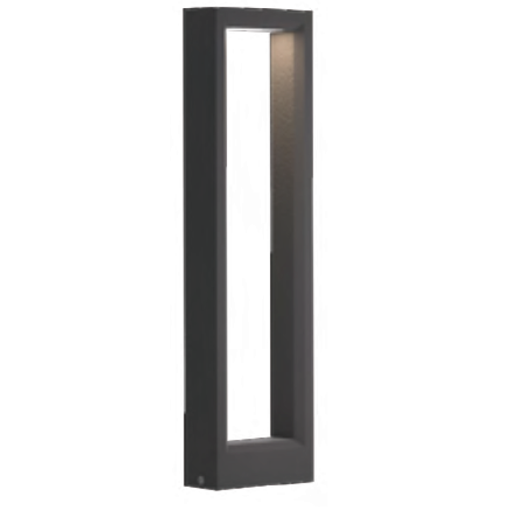 Mate - 600 | Wall Lights