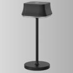 Matteo | Table Lamps